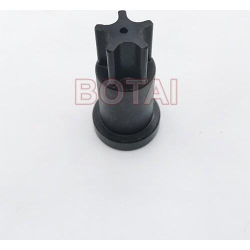 Common Rail Tools Engine Barring/Rotating Tool Socket Wrench For FOTON CUNMMINS Engine