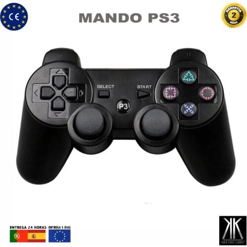 Gamepads KLACK PriceQuality China