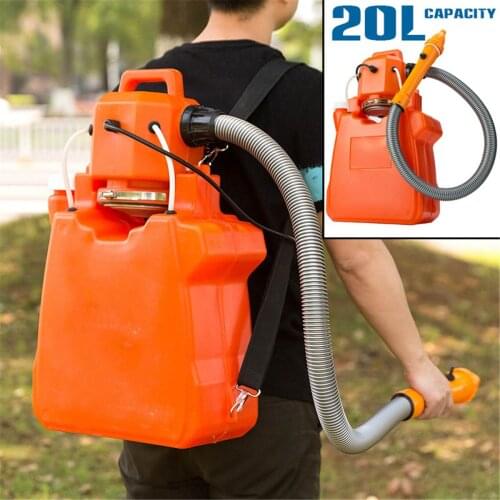 KNCOKAR Garden Sprayers
