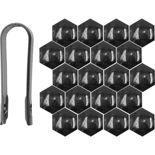 For Tesla Wheel Cover Trim Wheel Hub Cap Kit For Tesla Model 3 S X Wheel Car Accessories Hub Cover Emblem Badge + Lug Nut Covers