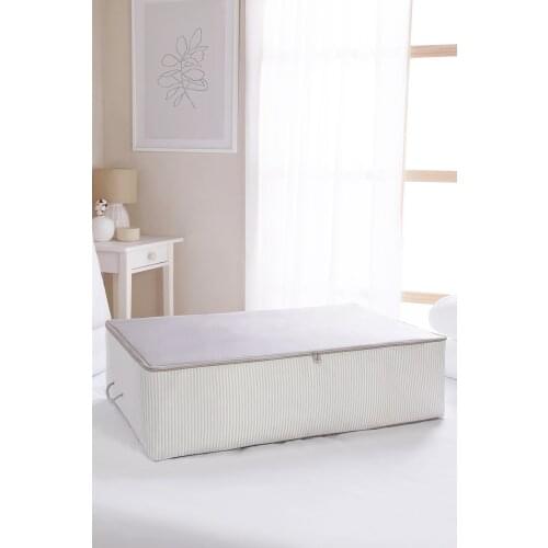 Lily Home Storage Box