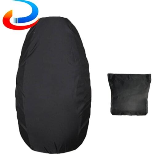 Motorcycle Seat Waterproof Cover Cap Dustproof Sunscreen For Vespa Tmax 530 Universal Scooter Cushion Protector Cover Scooter