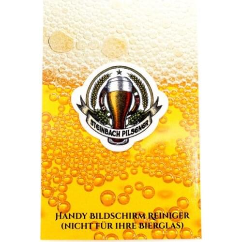 Factory direct square badge great discount printing epoxy badge