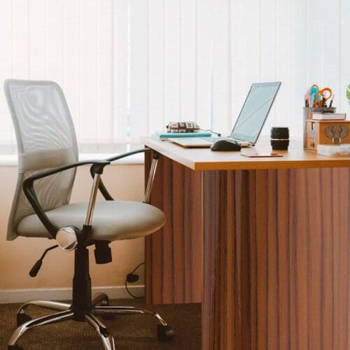 SUNICE Glossy Wood Grain Textured Vinyl Self-adhesive Funiture Decal Sheet Film 90cm x 300cm (35" x 10ft) Table Renovation