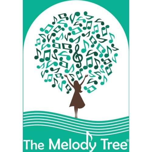 Wool Carpet Custom Made Rug With Logo Large Size Mat For Hallway Bedroom Living Room 100% Wool Material Carpet