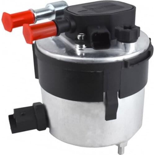 Fuel Filter 1386037 30783135 23433135 For Ford Focus C-Max Fiesta CARS 5M5Q9155AA Y60313480