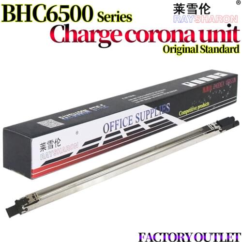 Charge Corona Unit For Use in Konica Minolta Bizhub C6500 C6501 C6000 C7000 C5500 C5501 6500 6501 6000 7000 5500 5501 A1DUR71300