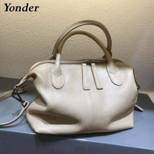 Yonder Women's Tote Bags With Short Handles China