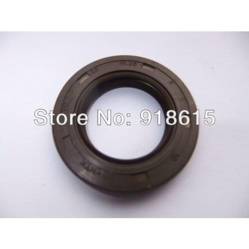 168F Crankshaft oil seas gasoline engine parts replacement