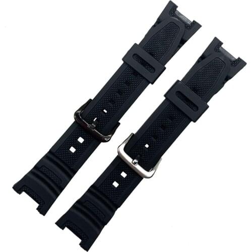 ZELING Smart Watch
