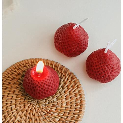 Christmas Snowflake Window Stickers Kids Room Snowflake Home Decoration Glitter Effect Sticker Wall Stickers Gold Xmas for kid