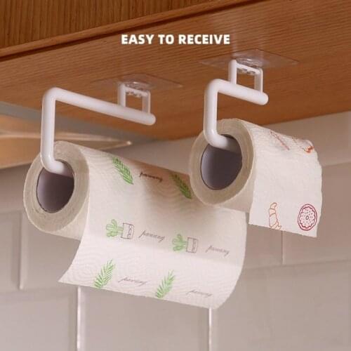 ANENG Toilet Paper Holders
