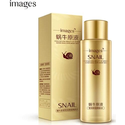 Гиалуроновые тоники для лица APINKGIRL China At AliExpress