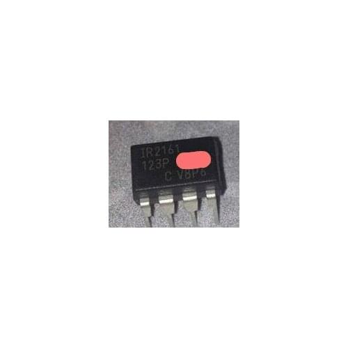 Free shipping 50PCS/LOT IR2161