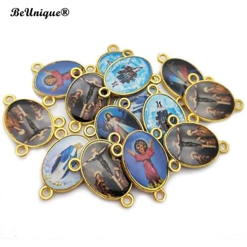 BeUnique Jewelry Making