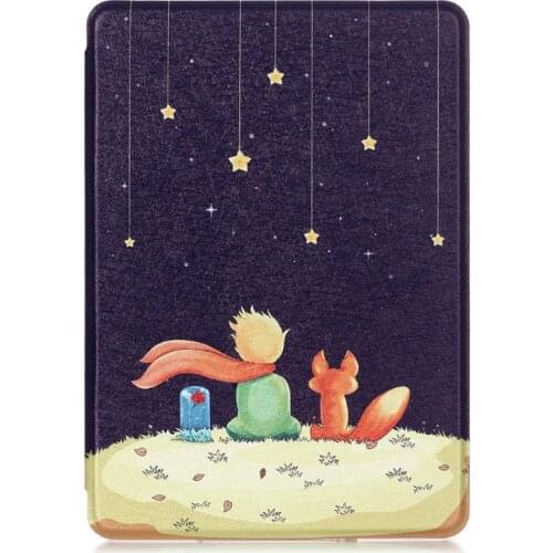 Флип-чехлы для телефонов BGEKTOTH China At AliExpress