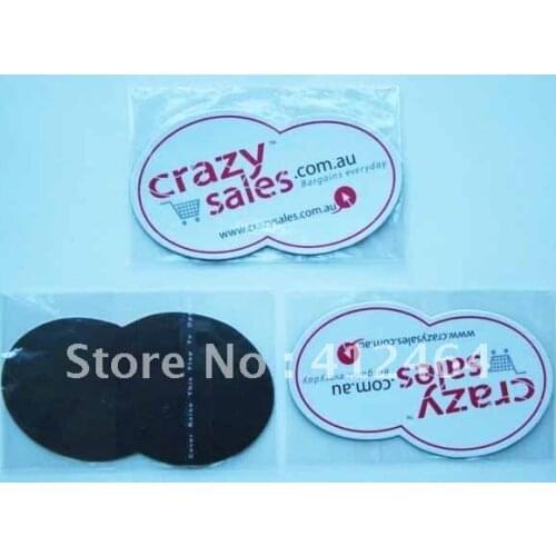 Big promotion for Custom Fridge Magnet (ss-1149)