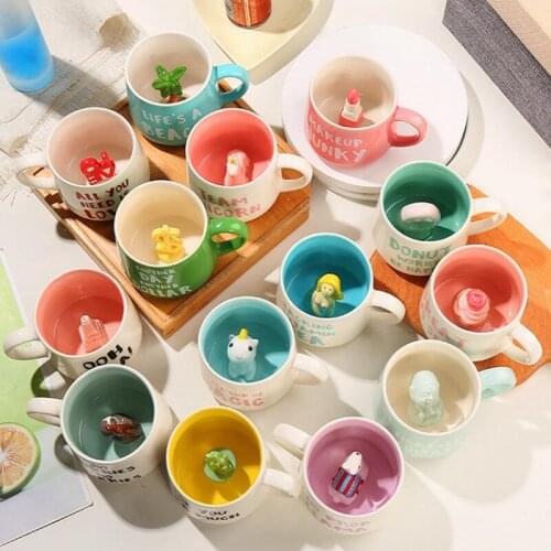 Darkrai Children's Circles