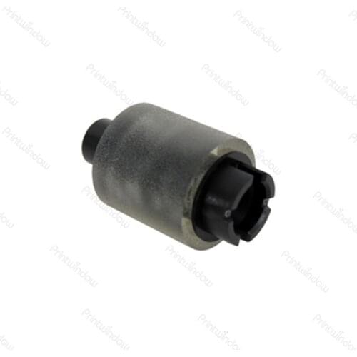 FL0-3407-000 FL0-3407 Feed Roller for Canon iR1435i iR1435iF iR1435P iR1435 imageRUNNER 1435i 1435P 1435iF