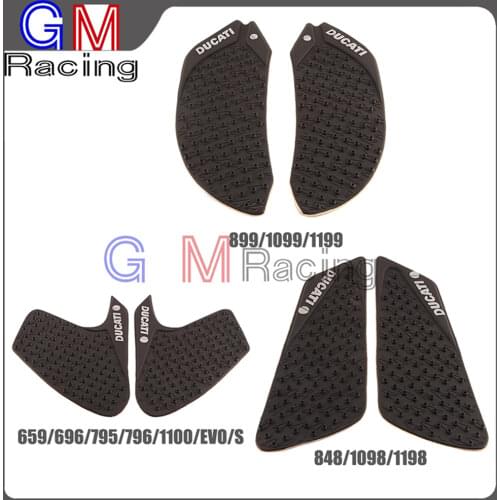 Женская одежда GMCCHENG China At AliExpress