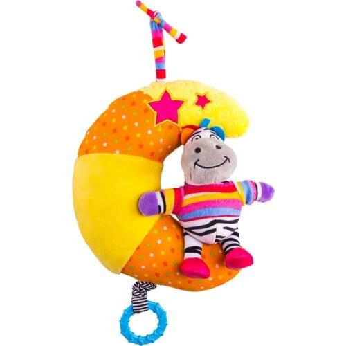 HAPPY SNAIL Night Lights