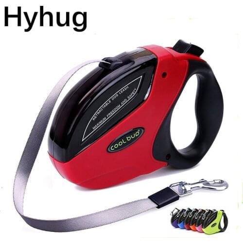 Hyhug Collars, Harnesses And Leashes