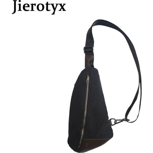 JIEROTYX Luxury New Fashion Women Waist Bags Hip-Hop Chest Bags Punk Style Belt Bag Designer Fanny Pack Mobile Phone Packs