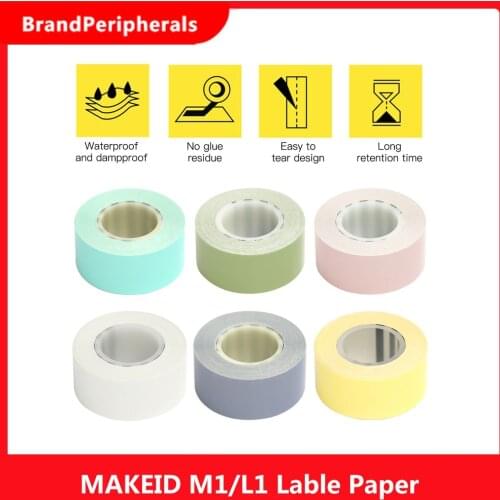 Thermal Receipt Paper Roll 57*30mm (2.17*1.18in) Bill Ticket Printing for Cash Register POS Receipt Printer, 6 Rolls