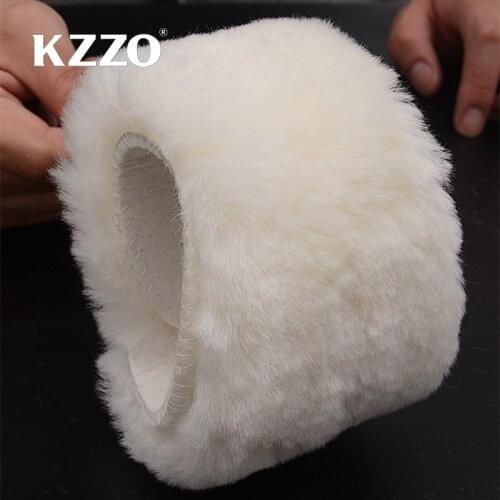 Аксессуары для обуви KZZO China At AliExpress