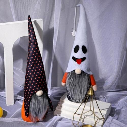 Lightweight Durable Indoor Decoration Dwarf Decoration Soft Dwarf Doll Realistic for Decorating