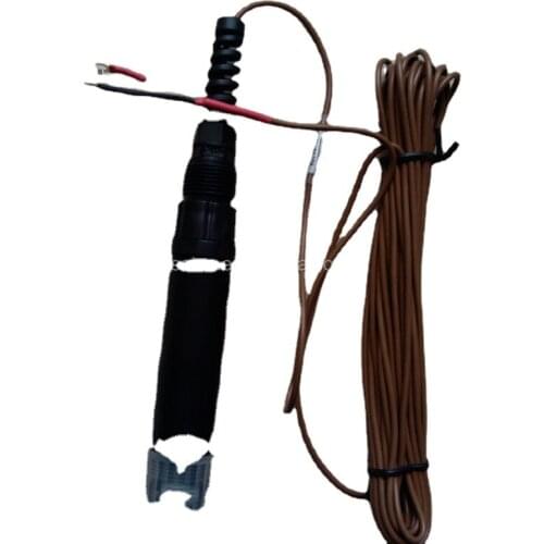 Factory hot sell water PH sensor