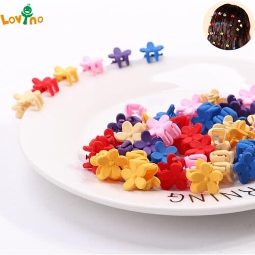 Шапки для маленьких Lovyno China At AliExpress