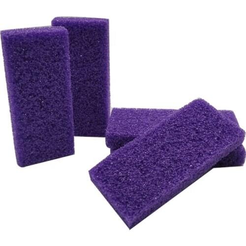 Maryton Equipment And Tools For Manicure And Pedicure