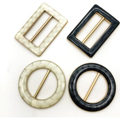 1.6cm Pearl Fashion Hijab Magnets Strong Magnet Brooch Women Scarf Buckle Womens Accessories For Wedding