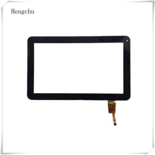 New 10.1 Inch Touch Screen Digitizer Panel 04-1010-0645 V1 tablet pc
