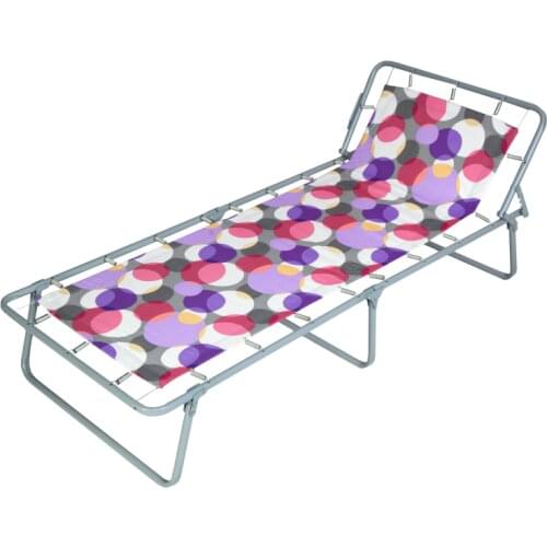 Olsa Children's Furniture