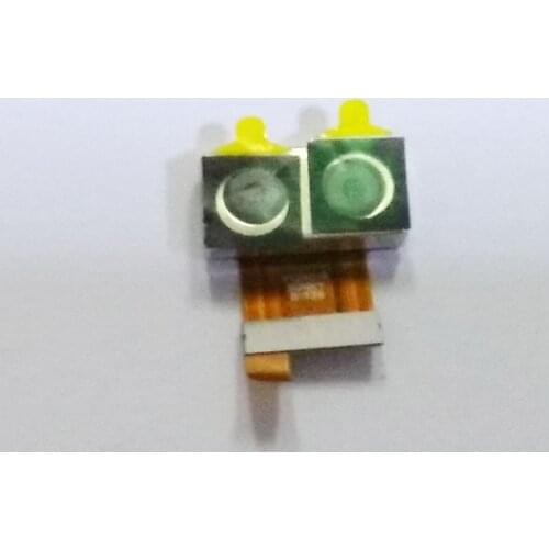 Original Back Camera Repair Replacement Parts For Huawei Honor 6 Plus From Service Centre