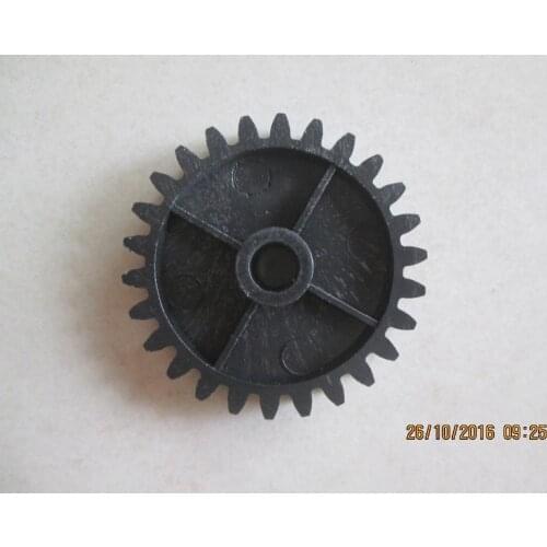 Brand New A128721 Gear O26T for V30.V50