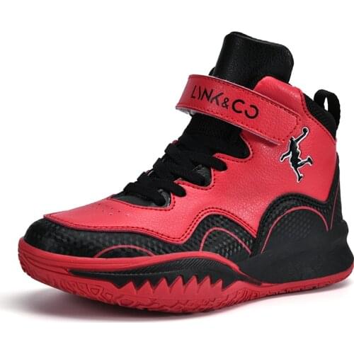 TANTU Baseball Shoes