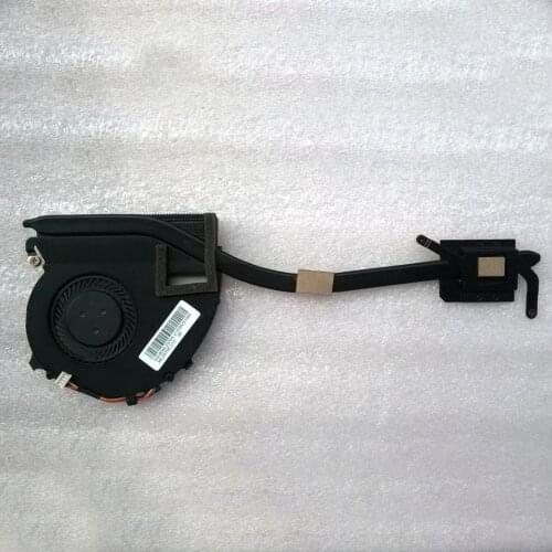 LZ9 Thermal Module For Lenovo U430 U430p Series,P/N 36LZ9TMLV10 90203053 90203054