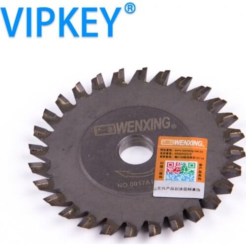 Комплектующие к инструментам Vipkey China At AliExpress