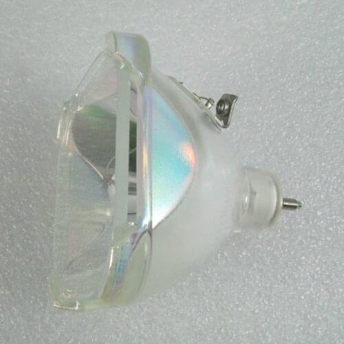 High quality Projector bulb XL-5100 for SONY KDS-R50XBR1 / KDS-R60XBR1 / KS-50R200A with Japan phoenix original lamp burner