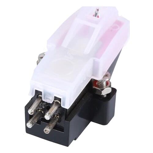 Виниловые проигрыватели WDYAJ China At AliExpress