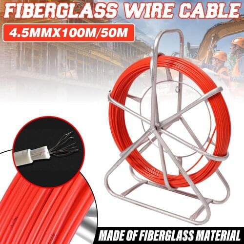 Силовые кабели Becornce China At AliExpress