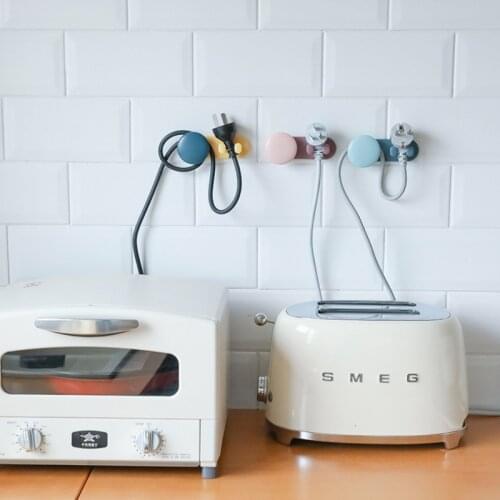 Крючки для дома Bhousell China At AliExpress