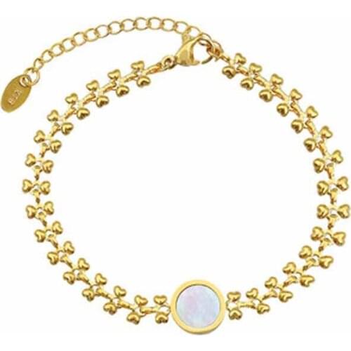 Do Dower Love Bracelets