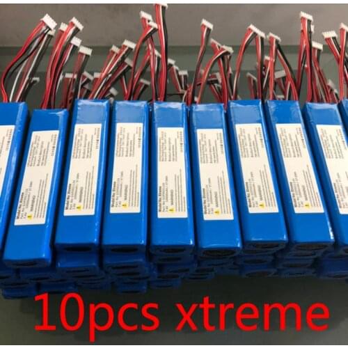 Динамики для телефонов iTopzea China At AliExpress