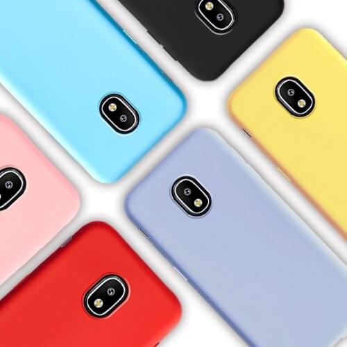 Lpptq Phone Cases Samsung Galaxy J3 2017