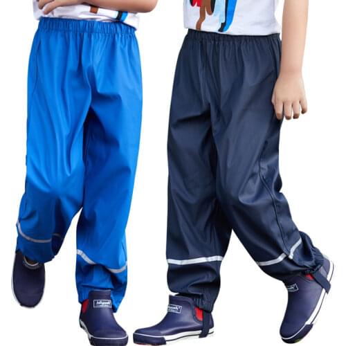 Зимняя одежда для малышей Mioigee China At AliExpress