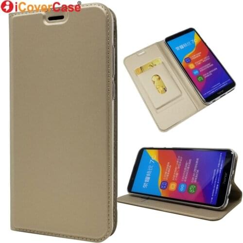 Fashion Leather Cases For LG G6 G 6 Case Flip Cover Wallet Fundas Hoesje Coque Etui Mobile Phone Bag Accessories 5.7inch Carcasa